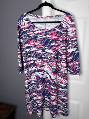Aryeh Dresses for Women on Sale up to 90% Off: Poshmark Aryeh Dresses for Women on Sale up to 90% Off: Poshmark